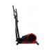Орбитрек  Hop-Sport HS-45E Rocket (bl-rd) - фото №12
